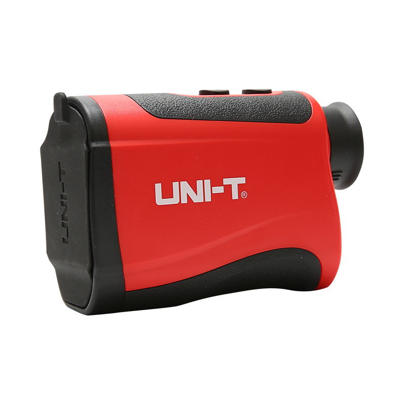 متر لیزری دیجیتال یونیتی مدل UNI-T LM1000